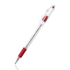 Pentel BK90 R.S.V.P. Ballpoint Pen, 0.7 mm Fine Line, 1 Pen