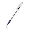 Pentel BK90 R.S.V.P. Ballpoint Pen, 0.7 mm Fine Line, 1 Pen