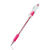 Pentel BK90 R.S.V.P. Ballpoint Pen, 0.7 mm Fine Line, 1 Pen