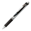 Pentel BL77 EnerGel RTX Retractable Liquid Gel Pens, Metal Tip, 0.7 mm Medium Line