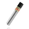 Pentel C505 Super Hi-Polymer Lead Refills, 0.5 mm Fine Line, 12 pcs per Tube, Box of 12 Tubes