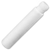 Pentel E10 Refill Eraser For Twist-Erase Series Pencils, 3 per Pack, Box of 12 Packs