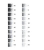 Pentel 50 Super Hi-Polymer Lead Refills, 0.7 mm Medium Line, 12 pcs per Tube, Box of 12 Tubes