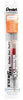 Pentel LRN5 EnerGel Gel Pen Ink Refills, Needle Tip, 0.5 mm Fine Point, 1 Pack