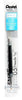 Pentel LRN5 EnerGel Gel Pen Ink Refills, Needle Tip, 0.5 mm Fine Point, 1 Pack