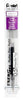 Pentel LRN5 EnerGel Gel Pen Ink Refills, Needle Tip, 0.5 mm Fine Point, 1 Pack