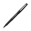 Pilot 11002-11015 Fineliner Markers, Airtight Cap, Fine Point, Box of 12