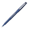 Pilot 11002-11015 Fineliner Markers, Airtight Cap, Fine Point, Box of 12
