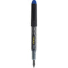 Pilot 90010-90066 Varsity Disposable Fountain Pen, Medium Metal Nib, 1 Pen