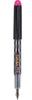 Pilot 90010-90066 Varsity Disposable Fountain Pen, Medium Metal Nib, 1 Pen