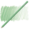 Prismacolor Premier Soft Core Colored Pencil, Open Stock, Sold Individually - Part #1