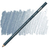 Prismacolor Premier Soft Core Colored Pencil, Open Stock, Sold Individually - Part #1
