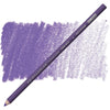 Prismacolor Premier Soft Core Colored Pencil, Open Stock, Sold Individually - Part #2
