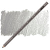 Prismacolor Premier Soft Core Colored Pencil, Open Stock, Sold Individually - Part #2