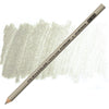 Prismacolor Premier Soft Core Colored Pencil, Open Stock, Sold Individually - Part #3