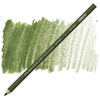 Prismacolor Premier Soft Core Colored Pencil, Open Stock, Sold Individually - Part #3