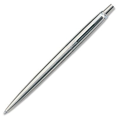 Parker Ballpoint Pen, Refillable, Medium Point (1333211)  