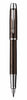 Parker IM Premium Metallic Brown Medium Point Fountain Pen (1795250)  