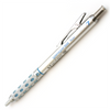 Pentel Graph Gear 1000 Drafting Pencil 0.7mm: Blue 