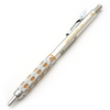 Pentel Graph Gear 1000 Drafting Pencil 0.9mm: Yellow 