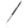 Pentel Graph Gear 500 Drafting Pencils 0.5mm: Black 