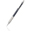 Pentel Graph Gear 500 Drafting Pencils 0.7mm: Blue 