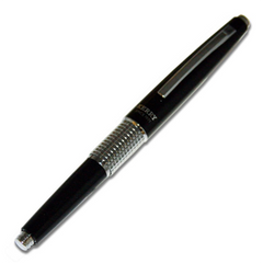 Pentel P1035, P1037 Sharp Kerry Mechanical Pencils