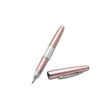 Pentel P1035, P1037 Sharp Kerry Mechanical Pencils