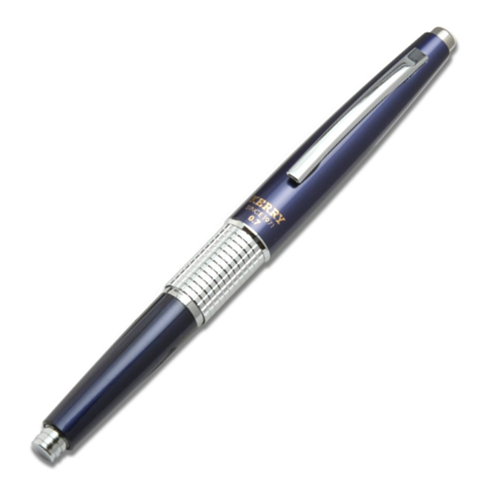 Pentel P1035 P1037 Sharp Kerry Mechanical Pencils Value