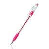 Pentel BK90 R.S.V.P. Ballpoint Pen, 0.7mm Fine Line, 1 Pen