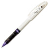 Pentel BL117W EnerGel Tradio Pearl Liquid Gel Pens, 0.7mm Metal Tip, Medium Line Capped, Dozen Box
