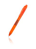 Pentel BLN105 EnerGel-X Retractable Liquid Gel Pens, 0.5mm Needle Tip, Fine Line, Dozen Box