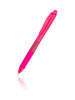 Pentel BLN105 EnerGel-X Retractable Liquid Gel Pens, 0.5mm Needle Tip, Fine Line, Dozen Box