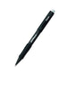 Pentel QE417 Twist-Erase EXPRESS Mechanical Pencils, 0.7mm Medium Line, Dozen Box