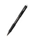 Pentel QE419 Twist-Erase EXPRESS Mechanical Pencils, 0.9mm Bold Line, Dozen Box