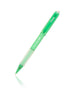 Pentel QE419 Twist-Erase EXPRESS Mechanical Pencils, 0.9mm Bold Line, Dozen Box