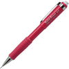 Pentel QE517 Twist-Erase III Mechanical Pencils, 0.7mm Medium Line, Dozen Box