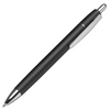 Pilot Axiom Collection Retractable Ball Point Pen, Medium Point, Blue Ink Black - 90060 