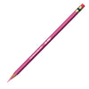 Prismacolor Col-Erase Colored Pencils Pink (20057) 