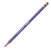 Prismacolor Col-Erase Colored Pencils Violet (20058) 