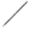 Prismacolor Col-Erase Colored Pencils Light Grey (20059) 