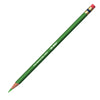 Prismacolor Col-Erase Colored Pencils Grass Green (20061) 
