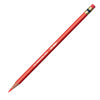 Prismacolor Col-Erase Colored Pencils Scarlet Red (20066) 