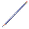 Prismacolor Col-Erase Colored Pencils Blue (20044) 