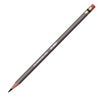 Prismacolor Col-Erase Colored Pencils Black (20048) 