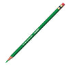 Prismacolor Col-Erase Colored Pencils Light Green (20052) 