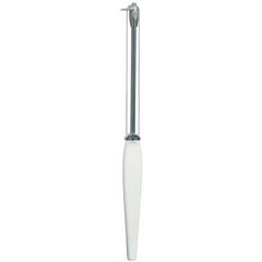 Osti Original R422 Sweden Cheese Cutter, White