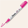Sharpie Oil-Based Paint Markers - Medium Point PINK (35555) 