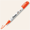 Sharpie Oil-Based Paint Markers - Medium Point ORANGE (35557) 