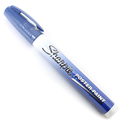 https://luprous.com/cdn/shop/products/Sharpie-Water-Based-Paint-Markers-Fine-Point-Standard-Colors_2.png?v=1571439844